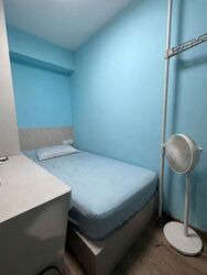 Blk 783A Woodlands Pasture I (Woodlands), HDB 5 Rooms #610328811